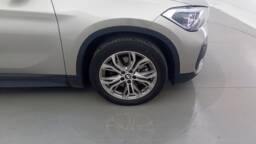 BMW X1 F48 LCI X1 xDrive 25e 220 Lounge+ PDC AR