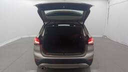 BMW X1 F48 LCI X1 xDrive 25e 220 Lounge+ PDC AR