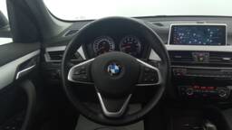 BMW X1 F48 LCI X1 xDrive 25e 220 Lounge+ PDC AR