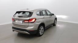 BMW X1 F48 LCI X1 xDrive 25e 220 Lounge+ PDC AR