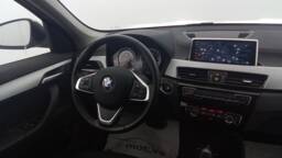 BMW X1 F48 LCI X1 xDrive 25e 220 Lounge+ PDC AR