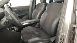 BMW X1 U11 X1 xDrive 25e 245 DKG7 M Sport +Pack Innovation +Attelage