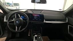 BMW X1 U11 X1 xDrive 25e 245 DKG7 M Sport +Pack Innovation +Attelage