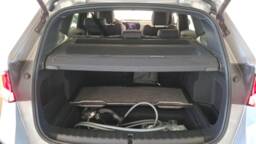 BMW X1 U11 X1 xDrive 25e 245 DKG7 M Sport +Pack Innovation +Attelage