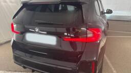 BMW X1 U11 X1 xDrive 23i 218 DKG7 M Sport +Attelage +Alarme +Pack Innovation