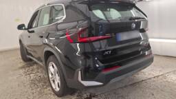 BMW X1 U11 X1 sDrive 18i 136 DKG7 +Pack Premium