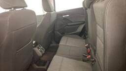 BMW X1 U11 X1 sDrive 18i 136 DKG7 +Pack Premium