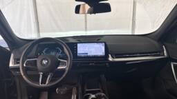 BMW X1 U11 X1 xDrive 23i 218 DKG7 M Sport +Attelage +Alarme +Pack Innovation