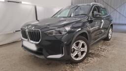 BMW X1 U11 X1 sDrive 18i 136 DKG7 +Pack Premium
