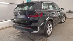 BMW X1 U11 X1 sDrive 18i 136 DKG7 +Pack Premium