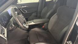 BMW X1 U11 X1 xDrive 23i 218 DKG7 M Sport +Attelage +Alarme +Pack Innovation