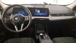 BMW X1 U11 X1 sDrive 18i 136 DKG7 +Pack Premium