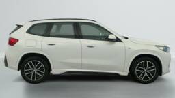 BMW X1 U11 X1 U11 SDRIVE 18D 150CH DKG7 M SPORT