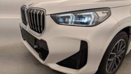 BMW X1 U11 X1 U11 SDRIVE 18D 150CH DKG7 M SPORT