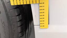 BMW X1 U11 X1 U11 SDRIVE 18D 150CH DKG7 M SPORT