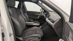 BMW X1 U11 X1 U11 SDRIVE 18D 150CH DKG7 M SPORT