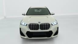 BMW X1 U11 X1 U11 SDRIVE 18D 150CH DKG7 M SPORT