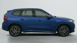 BMW X1 U11 X1 U11 SDRIVE 20D 163CH DKG7 M SPORT