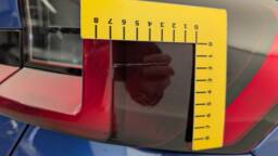 BMW X1 U11 X1 U11 SDRIVE 20D 163CH DKG7 M SPORT