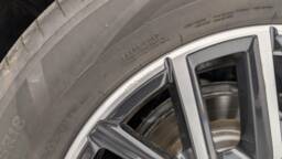 BMW X1 U11 X1 U11 SDRIVE 20D 163CH DKG7 M SPORT