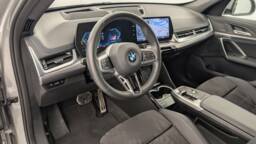 BMW X1 U11 X1 U11 SDRIVE 20D 163CH DKG7 M SPORT