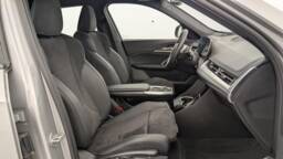 BMW X1 U11 X1 U11 SDRIVE 20D 163CH DKG7 M SPORT