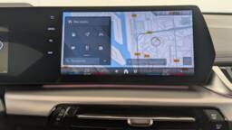 BMW X1 U11 X1 U11 SDRIVE 20D 163CH DKG7 M SPORT