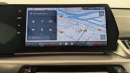 BMW X1 U11 X1 U11 SDRIVE 20D 163CH DKG7 M SPORT