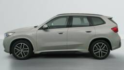 BMW X1 U11 X1 U11 SDRIVE 20D 163CH DKG7 M SPORT