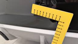 BMW X1 U11 X1 U11 SDRIVE 20D 163CH DKG7 M SPORT