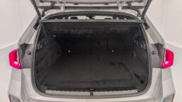 BMW X1 U11 X1 U11 SDRIVE 20D 163CH DKG7 M SPORT