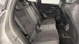 BMW X1 U11 X1 U11 SDRIVE 20D 163CH DKG7 M SPORT