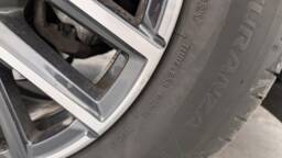 BMW X1 U11 X1 U11 SDRIVE 20D 163CH DKG7 M SPORT