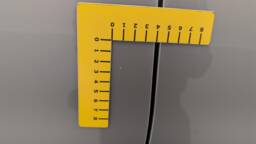 BMW X1 U11 X1 U11 SDRIVE 20D 163CH DKG7 M SPORT