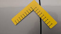 BMW X1 U11 X1 U11 SDRIVE 20D 163CH DKG7 M SPORT