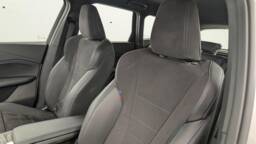 BMW X1 U11 X1 U11 SDRIVE 20D 163CH DKG7 M SPORT