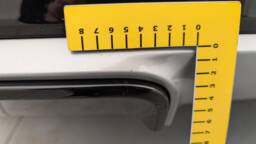 BMW X1 U11 X1 U11 SDRIVE 20D 163CH DKG7 M SPORT