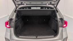 BMW X1 U11 X1 U11 SDRIVE 20D 163CH DKG7 M SPORT