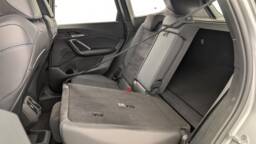 BMW X1 U11 X1 U11 SDRIVE 20D 163CH DKG7 M SPORT