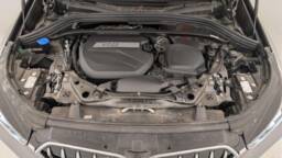 BMW X1 U11 X1 U11 SDRIVE 20D 163CH DKG7 M SPORT