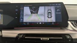 BMW X1 U11 X1 U11 SDRIVE 20D 163CH DKG7 M SPORT