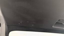 BMW X1 U11 X1 U11 SDRIVE 20D 163CH DKG7 M SPORT