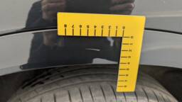 BMW X1 U11 X1 U11 SDRIVE 20I 170CH DKG7 M SPORT