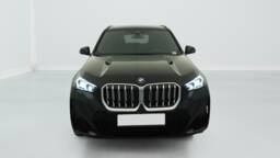 BMW X1 U11 X1 U11 SDRIVE 20I 170CH DKG7 M SPORT