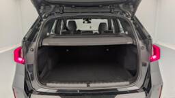 BMW X1 U11 X1 U11 SDRIVE 20I 170CH DKG7 M SPORT