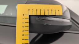 BMW X1 U11 X1 U11 SDRIVE 20I 170CH DKG7 M SPORT