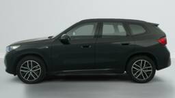 BMW X1 U11 X1 U11 SDRIVE 20I 170CH DKG7 M SPORT