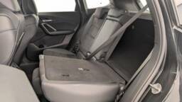 BMW X1 U11 X1 U11 SDRIVE 20I 170CH DKG7 M SPORT