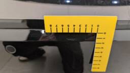 BMW X1 U11 X1 U11 SDRIVE 20I 170CH DKG7 M SPORT