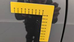 BMW X1 U11 X1 U11 SDRIVE 20I 170CH DKG7 M SPORT